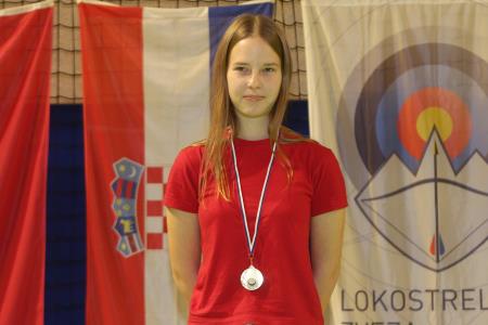 LOKOSTRELSKO TEKMOVANJE RAKEK 41 FOTO LJUBO VUKELIČ